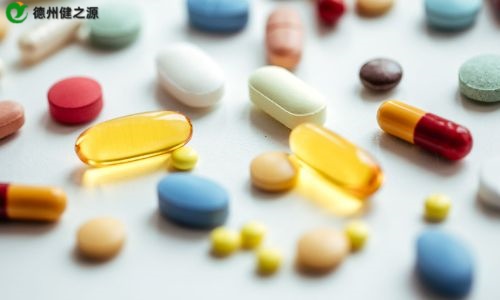 找工廠加工保健品需要什么證件-德州健之源